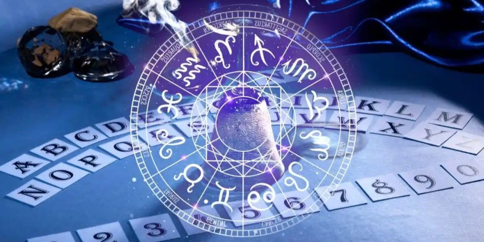 Ramalan Zodiak Minggu, 05 April 2026 Energi Mars Pengaruhi Karier dan Keuangan