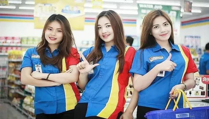 Cara Tarik Tunai Akulaku di Indomaret serta Syaratnya