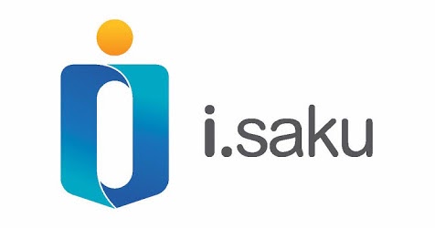 iSaku adalah: Layanan hingga Cara Daftar dan Upgrade