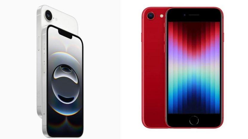 Apple Luncurkan iPhone 16e Sebagai Pengganti iPhone SE, Dilengkapi Chip Apple C1 yang Canggih