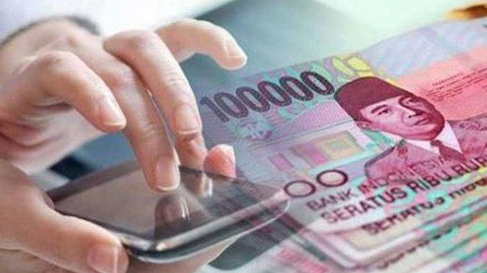 Mau Pinjam Uang 20 Juta tanpa Jaminan? Ini Rekomendasinya Mau Pinjam Uang 20 Juta tanpa Jaminan? Ini Rekomendasinya