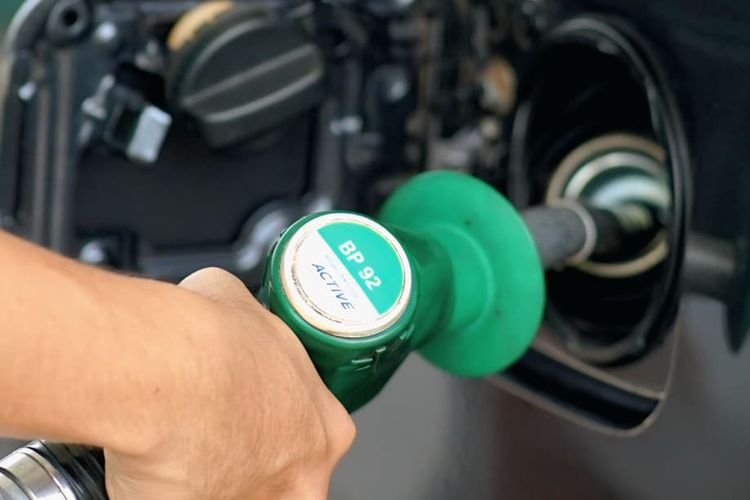 Potensi Jerami Jadi BBM Alternatif dan Tantangan Komersialisasi