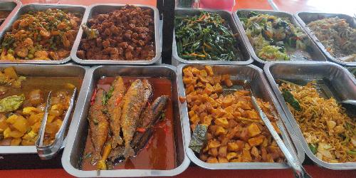 8 Tempat Makan 24 Jam di Surabaya yang Wajib Dicoba Setiap Pecinta Kuliner Malam