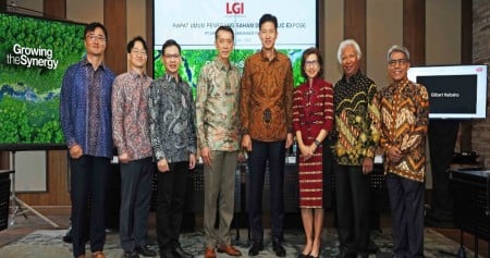 Lippo General Insurance Daftar Produk hingga Cara Beli