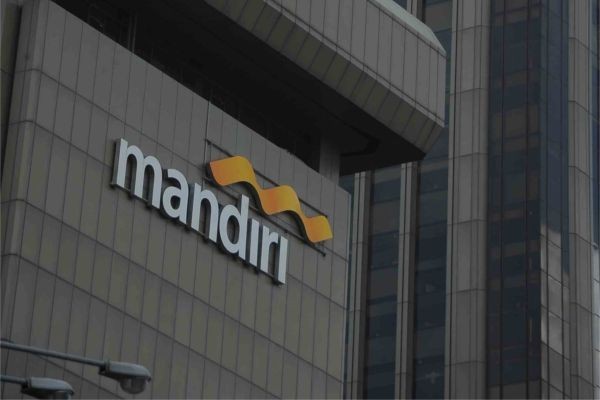 Digitalisasi Perbankan BP Batam Diperkuat Lewat Kerja Sama Bank Mandiri