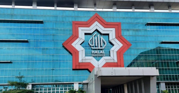 BPJPH Tegaskan Standar Halal Dukung Ekosistem Nasional Berkelanjutan