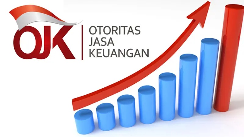 OJK Benahi Regulasi Rekening Dormant