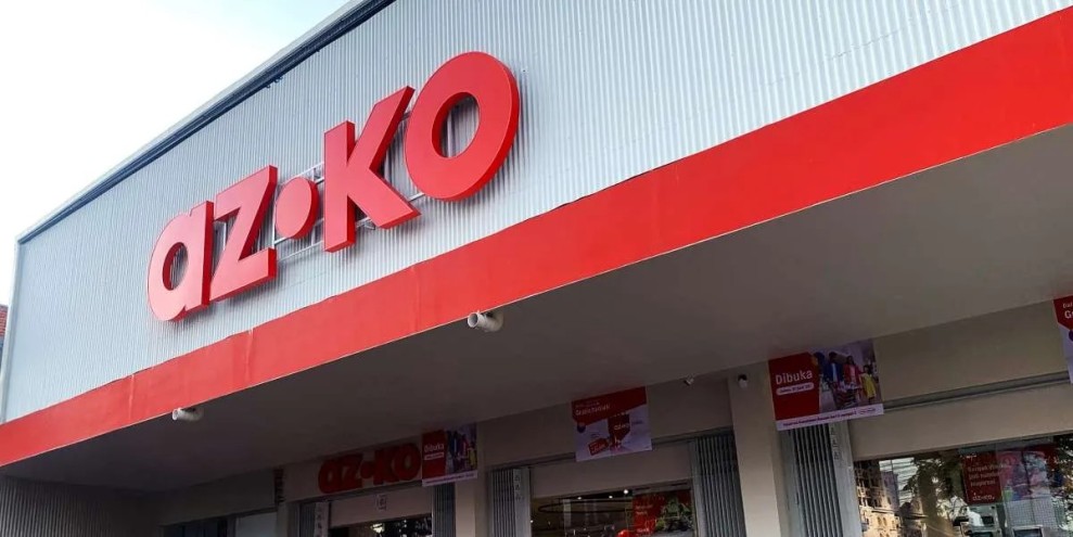 ACES Proyeksi Pertumbuhan Positif Kuartal I-2026 Didukung Momentum Ramadan