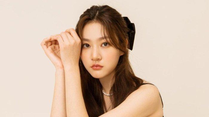 Kim Sae-ron Tutup Usia: Kritikan Pedas Terhadap Budaya Masyarakat Korea Selatan