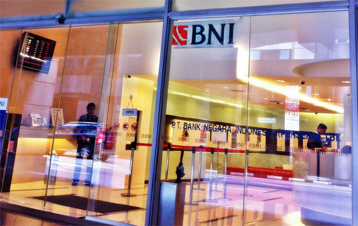 BNI Buka Rekrutmen Nasional 2025: Tiga Program Unggulan Siap Serap Talenta Muda, Ini Syarat dan Cara Daftarny