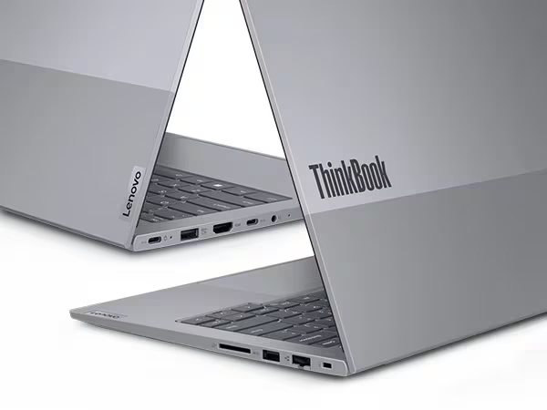 Intip Harga dan Spesifikasi Lenovo ThinkBook 14 Gen 6, Laptop Bisnis Tangguh Performa Cepat