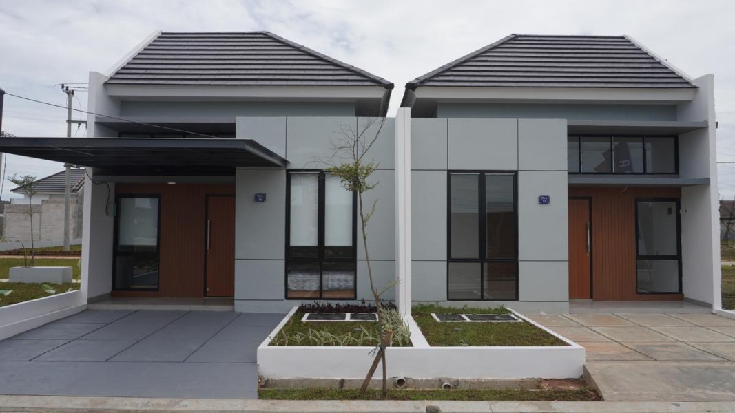 Pasar Properti Bali Bangkit Pasca Pandemi: Tren Rumah Pintar Menjadi Incaran Millenial