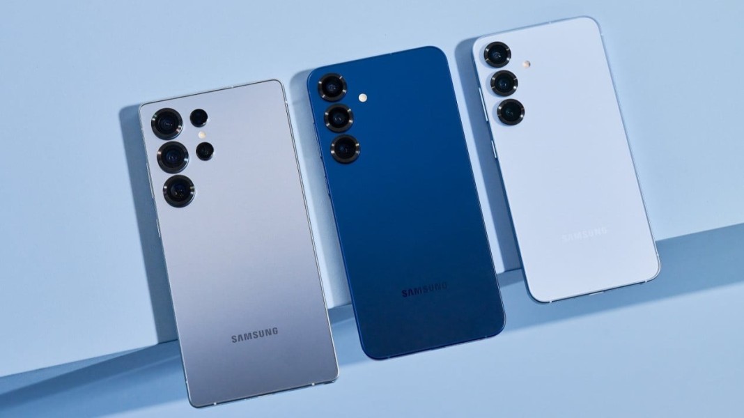 Analisis Mendalam Spesifikasi Dan Daftar Harga Samsung Galaxy Terbaru Tahun 2026