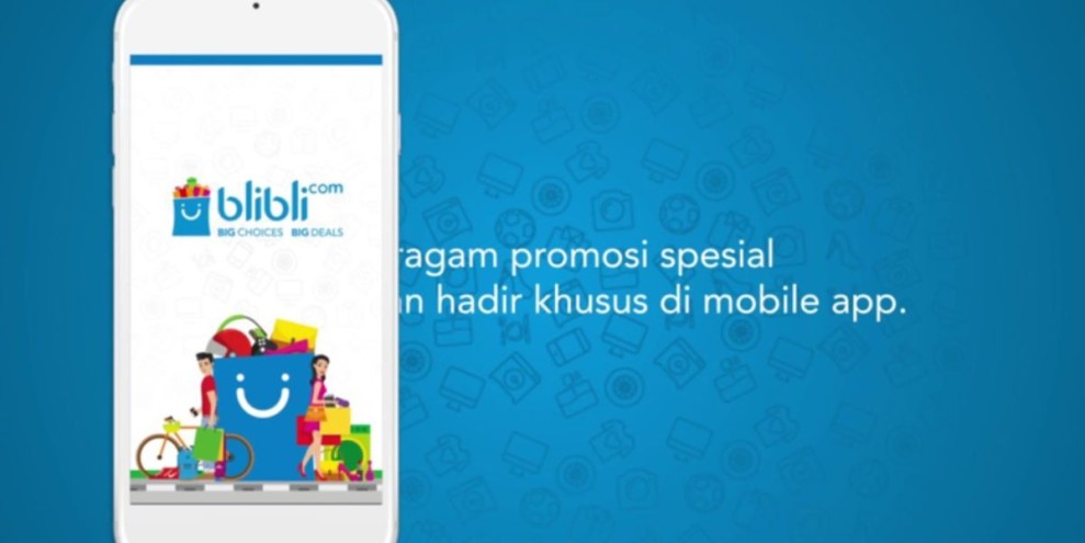 Apa Itu Blibli: Pengenalan, Sejarah, Fitur, dan Keunggulannya