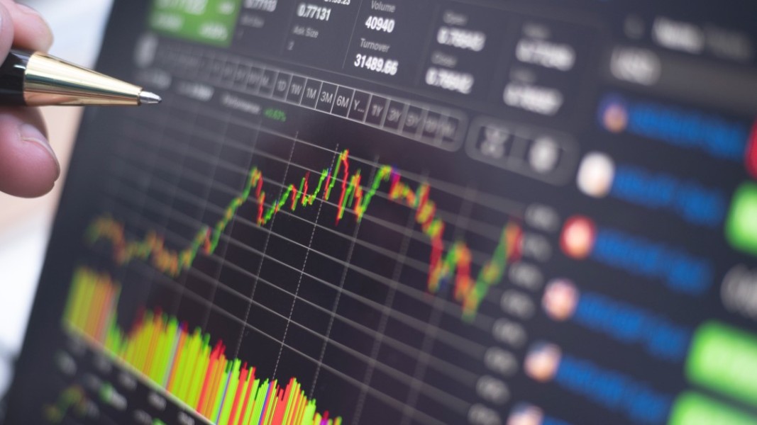Saham Unggulan Disorot, IHSG Diprediksi Menguat Menyusul Sentimen Positif Pasar