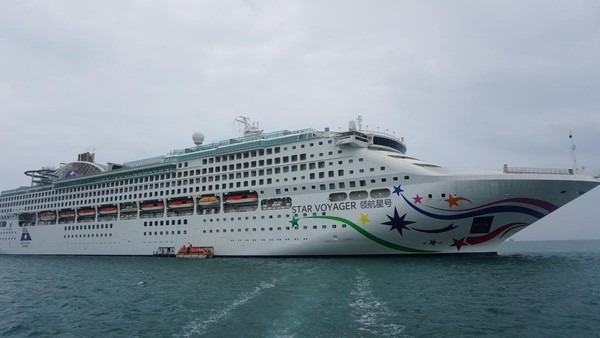 Pemerintah Siapkan Skenario Antisipasi Cuaca Ekstrem Jalur Penyeberangan Mudik Lebaran 2026