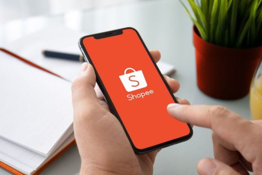 Biaya Penanganan Shopee PayLater dan Cara Menghitungnya