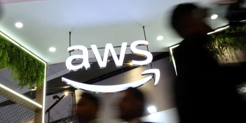 AI Agents Percepat Transformasi Perbankan Hibank dengan AWS