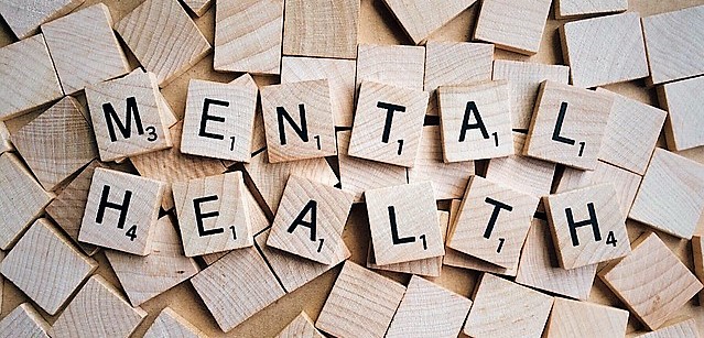 Cara Efektif Menjaga Kesehatan Mental Remaja di Era Digital yang Kompleks