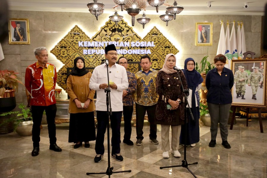 Kemenag Kalsel dan BMKG Bekerjasama untuk Rukyatul Hilal Ramadhan 2025
