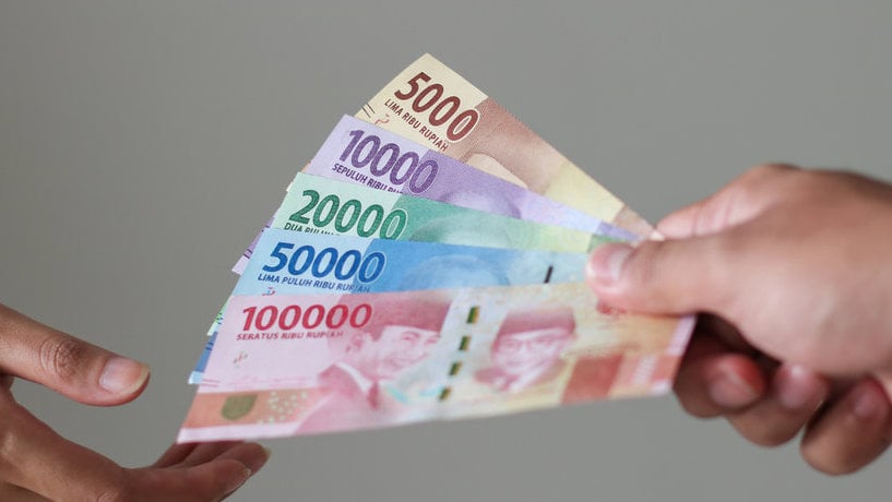 Pengertian Alat Bayar Sah dan Jenis jenisnya di Indonesia