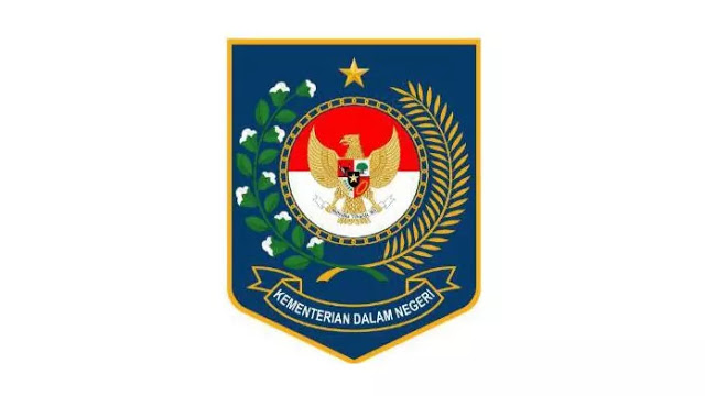 Transformasi Layanan Publik: Dukcapil Kemendagri Percepat Digitalisasi Administrasi Kependudukan