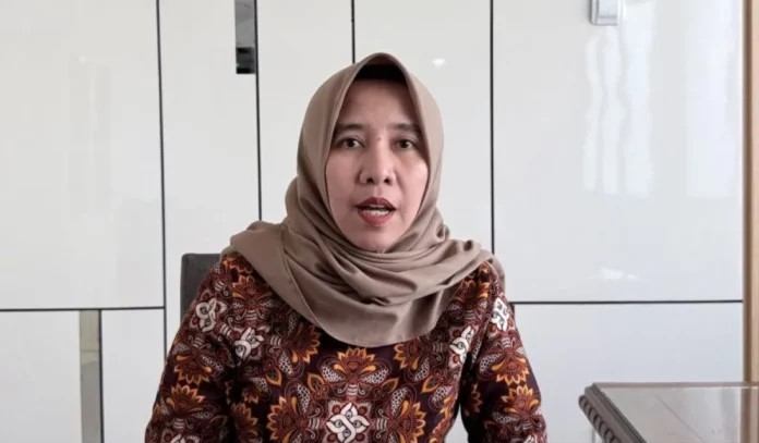 BKKBN: Aturan Pembatasan Medsos Dorong Anak Lebih Produktif dan Interaktif