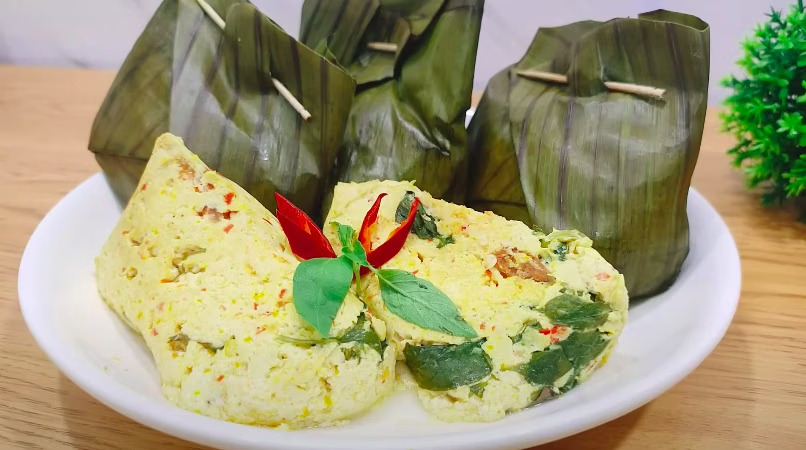 Menu Buka Puasa Anak Kos Hemat Nutrisi Karbo Protein Takjil Segar