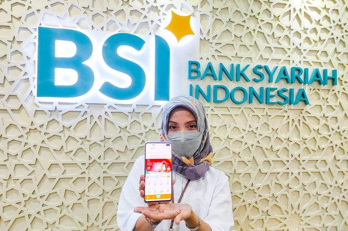 KUR BSI 2025, Solusi Permodalan Syariah untuk UMKM dengan Cicilan Ringan dan Bebas Riba