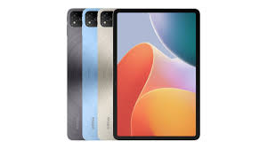 Infinix XPad GT: Tablet Gaming Terjangkau dengan Performa Tinggi