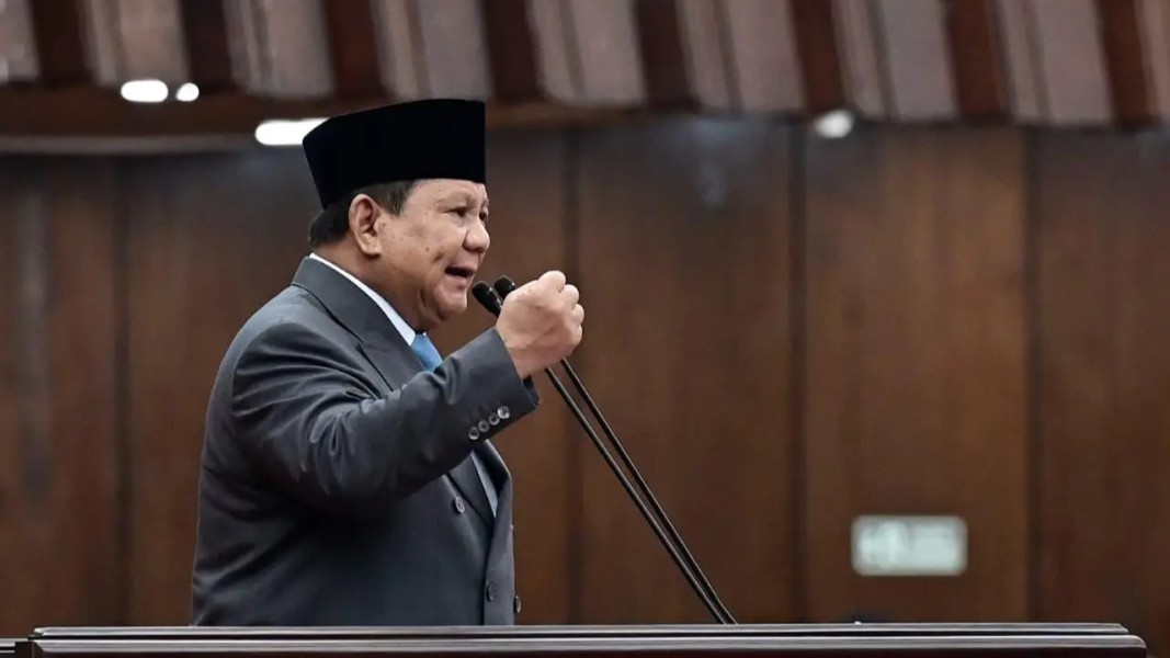 Pengumuman Resmi Pahlawan Nasional 2025: Tokoh Inspiratif Indonesia Disorot Publik