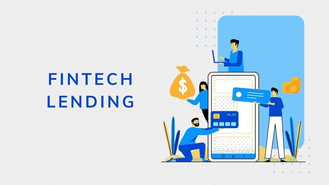 Sinergi Pendanaan Baru Perkuat Fondasi Ekosistem Fintech Lending Indonesia