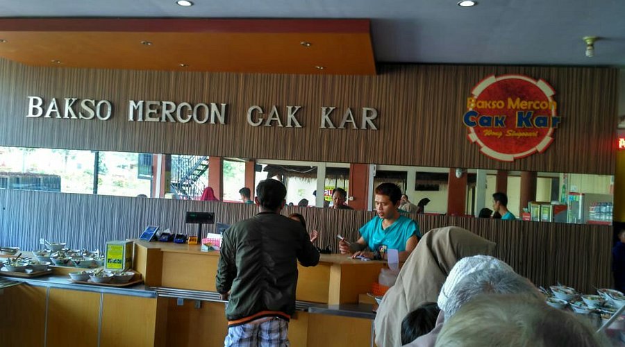 Kuliner Terbaik Singosari: 5 Sajian Wajib Coba