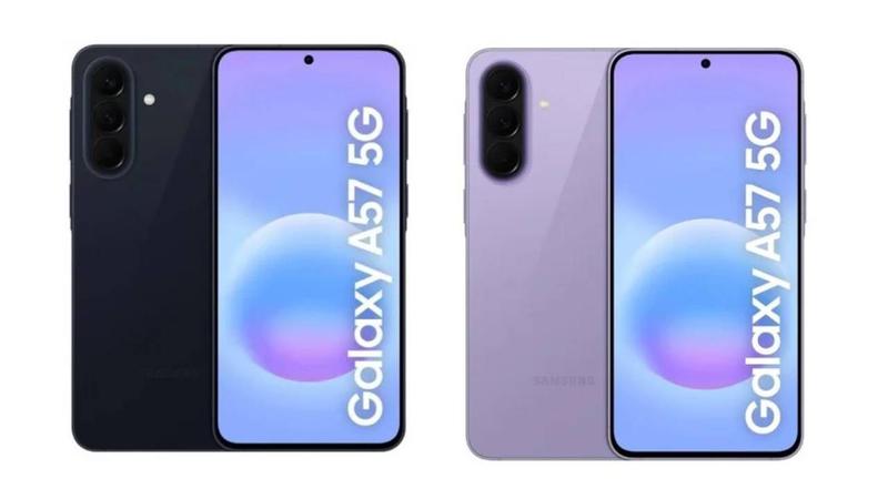 Spesifikasi Samsung Galaxy A57 Dan A37 Hadir Dengan Kamera 50 MP AI