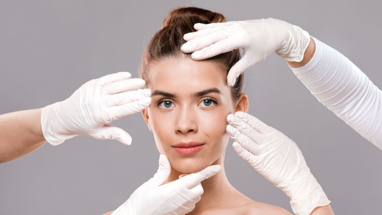 Fenomena Instagram Face: Mengapa Industri Kecantikan Kebal Resesi Ekonomi?