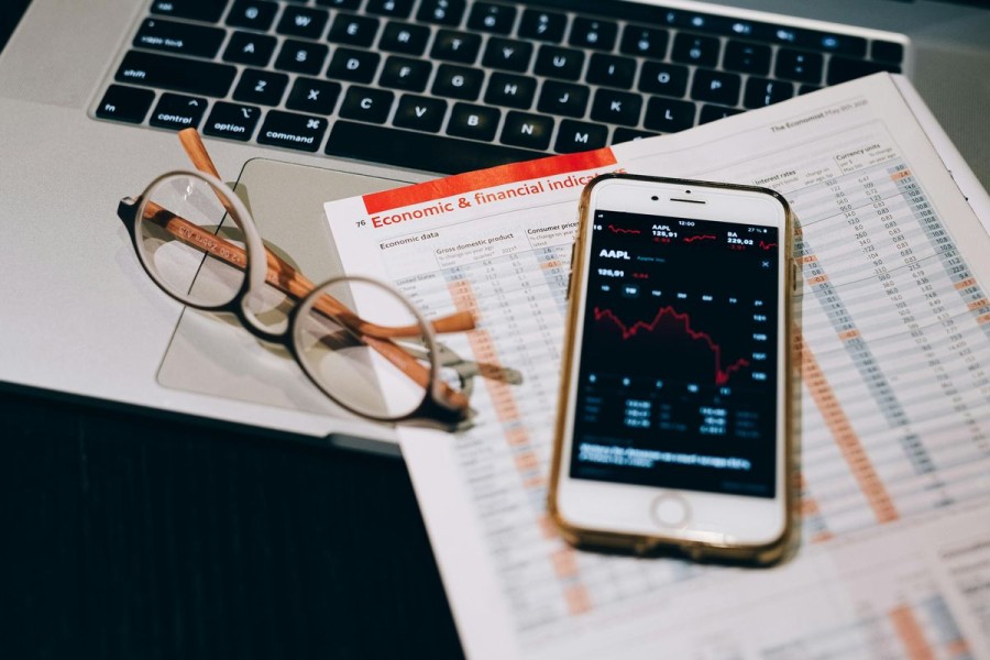 Daftar Pinjol Resmi OJK Maret 2026: 95 Pinjaman Online yang Legal