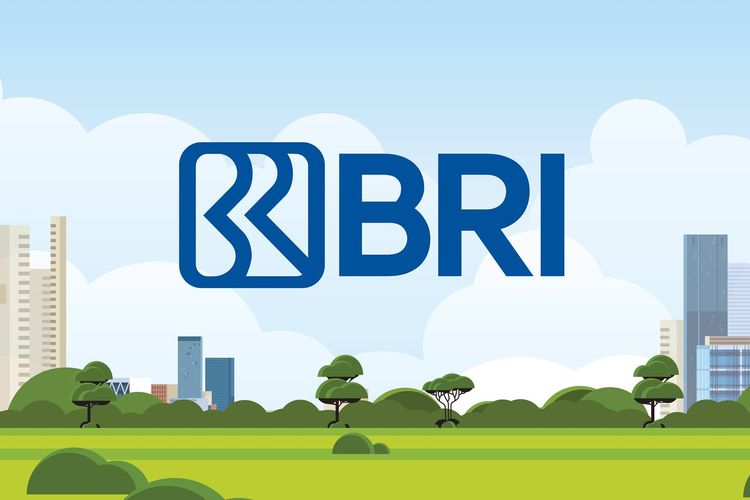 Bantuan Modal UMKM 2025: Kenali Syarat dan Proses Pengajuan KUR BRI, Cegah Penipuan