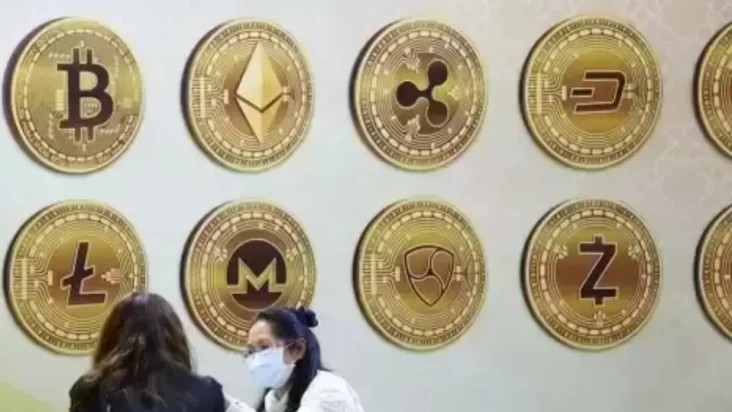 Regulasi Kolaboratif Jadi Kunci Indonesia Menuju Hub Kripto Asia Tenggara