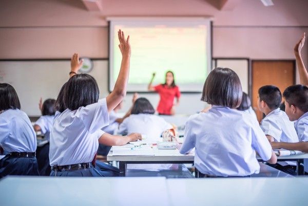 Sinkronisasi Pendidikan dan Industri untuk Tenaga Kerja Masa Depan