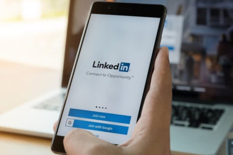 Harga LinkedIn Premium: Apa Saja Bedanya dengan Basic?