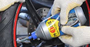 6 Penyebab Ban Tubeless Bocor hingga Cara Mengatasinya