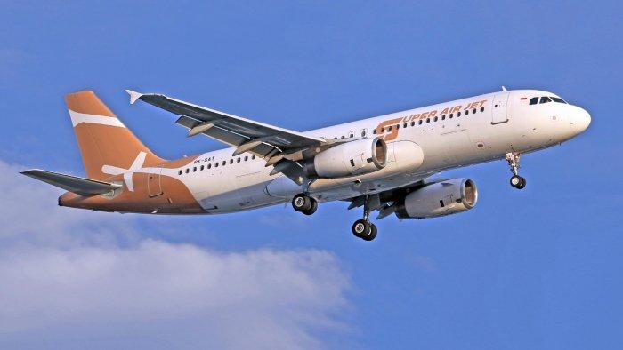 Promo Tiket Pesawat Surabaya ke Lombok Mei 2026 Mulai Rp 900 Ribu, Cocok Liburan Akhir Pekan