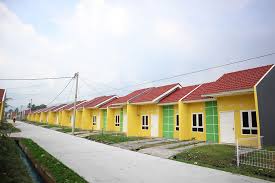 Tren Properti Paling Dicari: Suku Bunga KPR dan Tips Rumah Modern