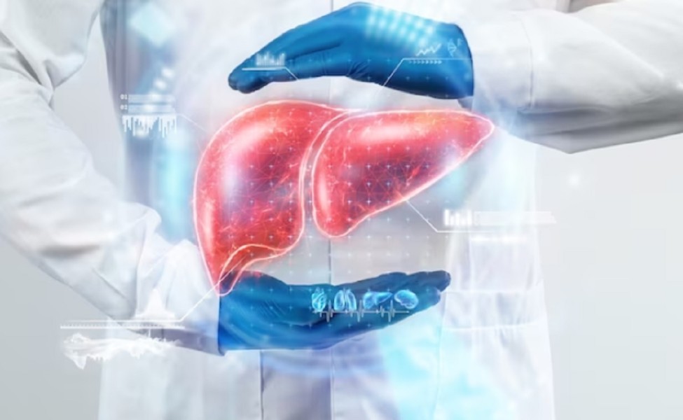 13 Cara Sederhana untuk Menjaga Kesehatan Liver, Penting Diketahui!