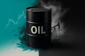 Permintaan Minyak Dunia Diproyeksikan Tinggi Hingga Tahun 2050