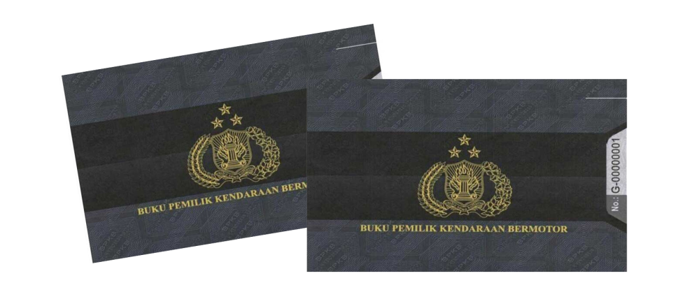 Gen Z Didorong Tertib Administrasi Kendaraan Demi Mudik Lebaran 2026 Aman