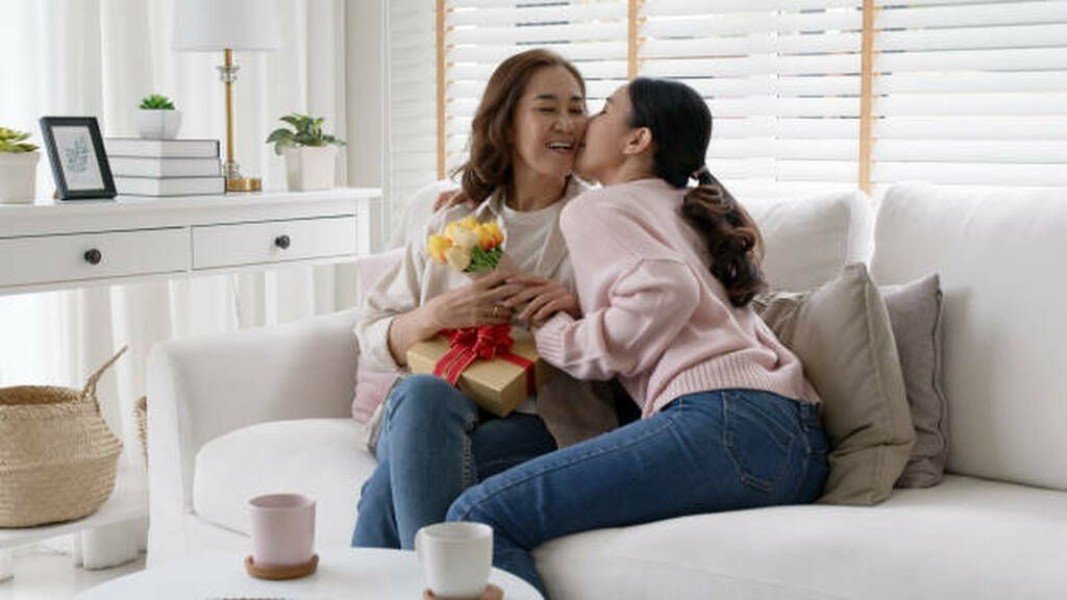 Inspirasi 7 Cara Merayakan Hari Ibu Agar Hubungan Makin Dekat