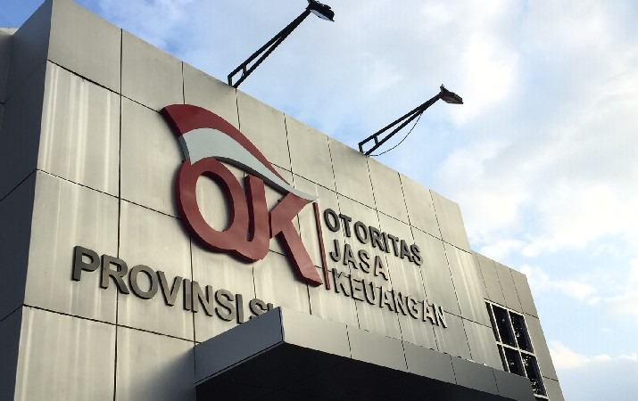 OJK Tegaskan Literasi Keuangan Sebagai Kunci Navigasi Ekonomi Tahun 2026