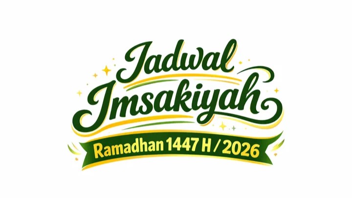 Panduan Lengkap Menentukan Batas Waktu Sahur dan Jadwal Imsakiyah Ramadan 2026