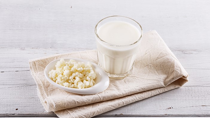 Benarkah Susu Mentah Mampu Cegah Alergi dan Asma? Simak Penjelasan Medis Lengkapnya